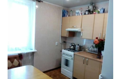 Продам двухкомнатную квартиру на Коломийца 7 - Квартиры в Севастополе