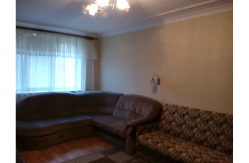 Продам двухкомнатную квартиру на Коломийца 7 - Квартиры в Севастополе