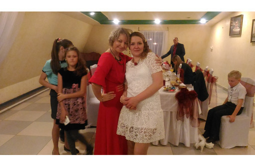 Ведущие на свадьбу, день рождение, юбилей, выпускной, открытие магазина, спортивное мероприятие - Свадьбы, торжества в Севастополе