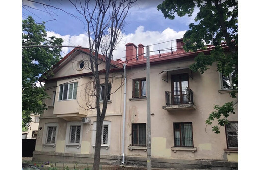 Студия в центре Севастополя - Квартиры в Севастополе