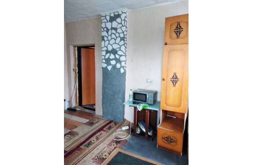 Продам квартиру очень привлекательной цене в Балаклаве! - Квартиры в Севастополе