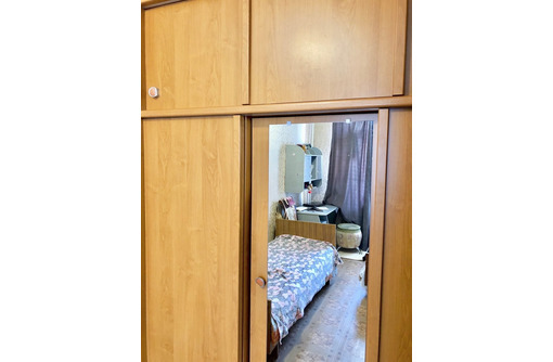 2-комнатная по отличной цене!!!!! - Квартиры в Севастополе