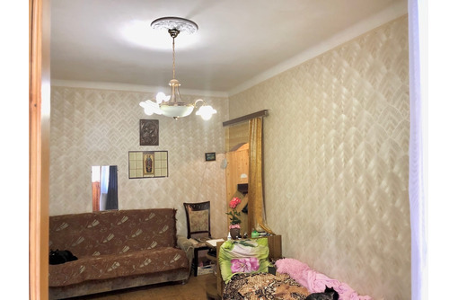 2-комнатная по отличной цене!!!!! - Квартиры в Севастополе