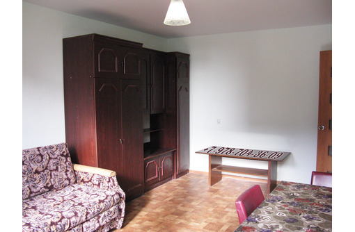 Новая чистая квартира (60 м²) от собственника в 5 мкр Гагаринского района (ТЦ Metro) - Аренда квартир в Севастополе