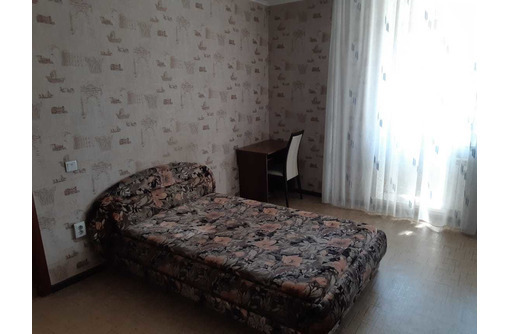 Освободилась   квартира (60 м2) улица Куйбышева - Аренда квартир в Симферополе