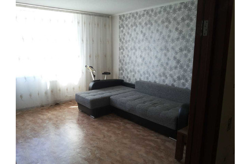 Освободилась   квартира (60 м2) улица Куйбышева - Аренда квартир в Симферополе