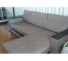 Продам угловой диван АТЛАНТА LUX - Мягкая мебель в Симферополе