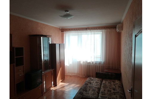 Сдам 1-комнатную квартиру в центре - Аренда квартир в Симферополе