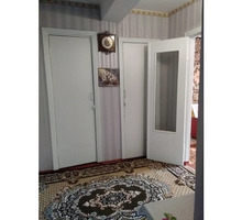 Продажа квартиры - Квартиры в Армянске