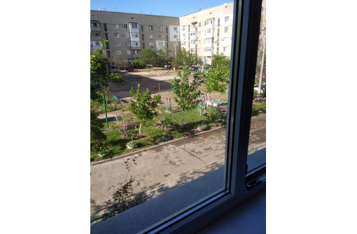 Продажа квартиры - Квартиры в Армянске