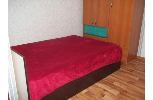 Сдам комнату в частном секторе с отдельным выходом - Аренда комнат в Севастополе