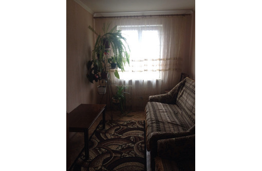Сдам комнату в общежитии, ул.Залесская - Аренда комнат в Симферополе