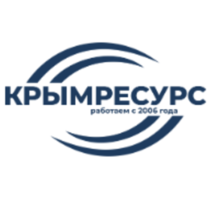 «Крымресурс»  Учебно-информационный центр - Курсы учебные в Симферополе