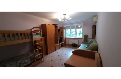 Продам 1-комнатную квартиру в Приморском - Квартиры в Приморском