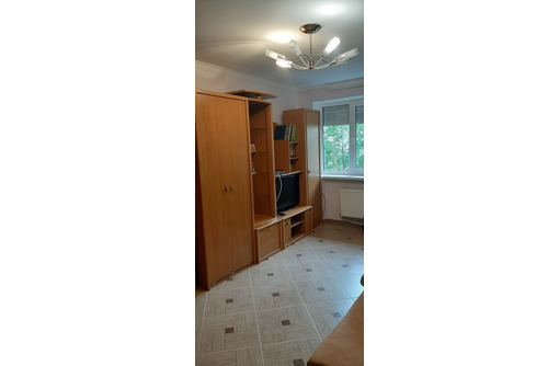 Продам 1-комнатную квартиру в Приморском - Квартиры в Приморском