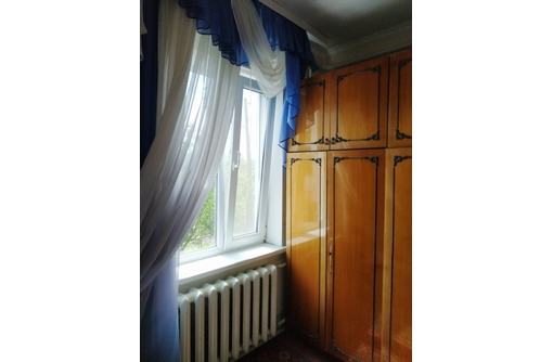 Купить дом 96 кв.м  в Байдарской долине Орлиное - Дома в Севастополе