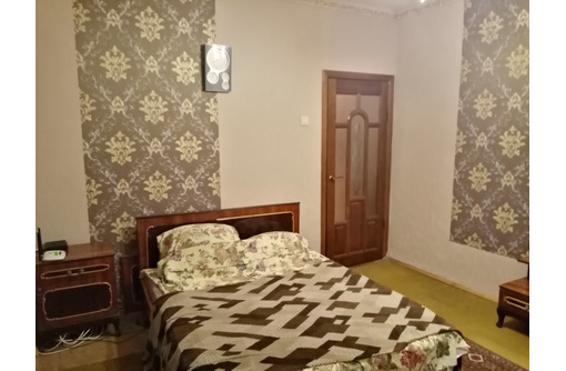 Сдается отличная  квартира в Стрелецкой - Аренда квартир в Севастополе