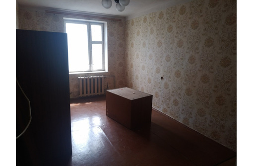 3-комнатная квартира 83м2 на ул.Маринеско 5 200 000 руб. - Квартиры в Севастополе