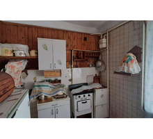 Продам 2-комнатную квартиру в городе Феодосия, по ул Старшинова - Квартиры в Феодосии