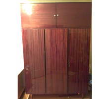 Продам шкаф - Мебель для гостиной в Феодосии