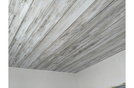 Wood design  натяжные потолки эффект дерева LuxeDesign - Натяжные потолки в Бахчисарае