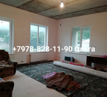 Продам дом в селе  Скалистое Бахчисарайского района - Дома в Бахчисарае
