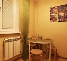 Квартира на Беспалова, удобно для студентов 13000!!!! - Аренда квартир в Крыму
