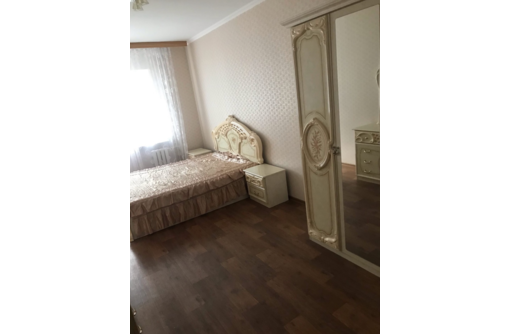 Сдается двухкомнатная квартира недорого - Аренда квартир в Севастополе