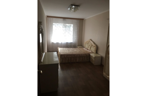 Сдается двухкомнатная квартира недорого - Аренда квартир в Севастополе