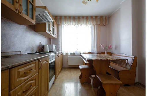 Сдам двухкомнатную квартиру - Аренда квартир в Севастополе