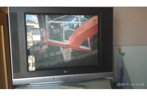 Продам телевизор - Телевизоры в Севастополе