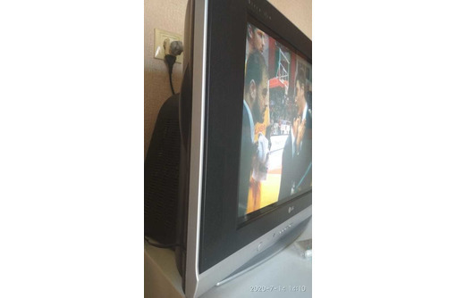 Продам телевизор - Телевизоры в Севастополе