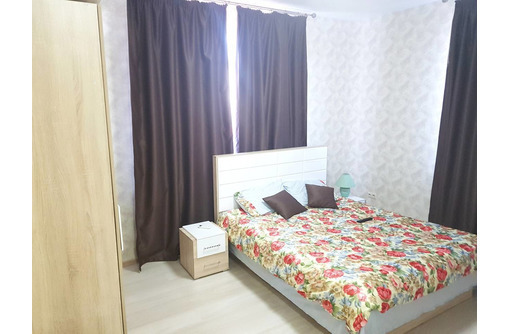 Уютная гостиница в закрытом элитном поселке - Продам в Севастополе