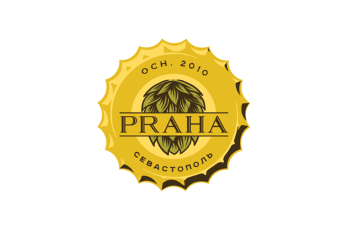 ​В сеть пабов «Прага» требуются: - Бары / рестораны / общепит в Севастополе