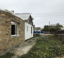 Меняю дом на хорошем участке в Крыму на квартиру - Обмен жилья в Феодосии