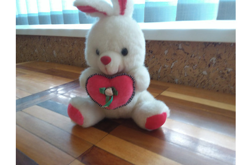 Детские мягкие игрушки - Подарки, сувениры в Бахчисарае