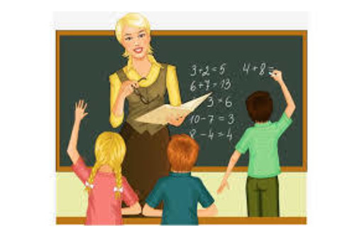 Учитель физики - Образование / воспитание в Севастополе