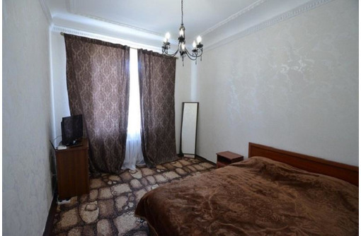 Сдам квартиру на Колобова за 20000 - Аренда квартир в Севастополе