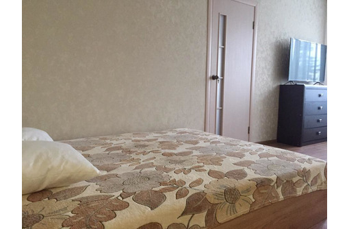 Сдам квартиру на Гагарина за 20000 - Аренда квартир в Севастополе