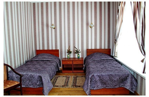 Срочно сдам часть дома - Аренда домов в Севастополе