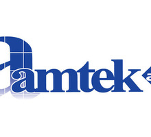 Окна, двери из дерева и ПВХ в Крыму – компания «Amtek»: всегда качественно и надежно! - Окна в Крыму