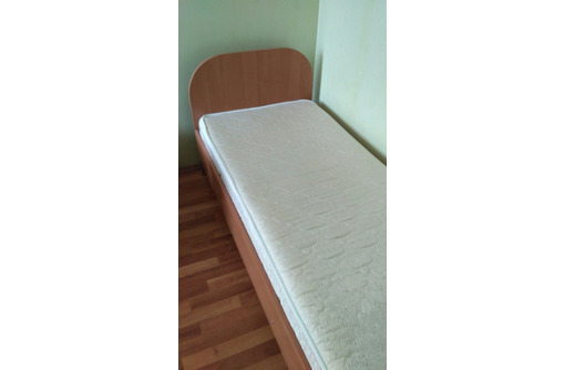 продам кровать - Мебель для спальни в Севастополе