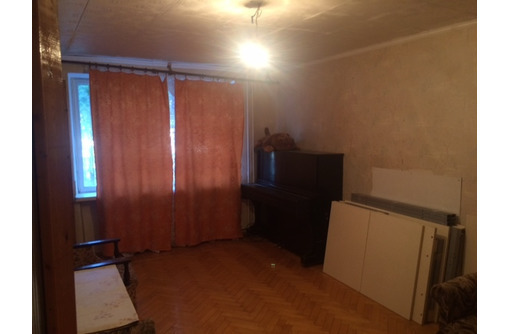 ​Продажа 4-комнатной квартиры по цене 3-х комнатной в Белогорске - Квартиры в Белогорске