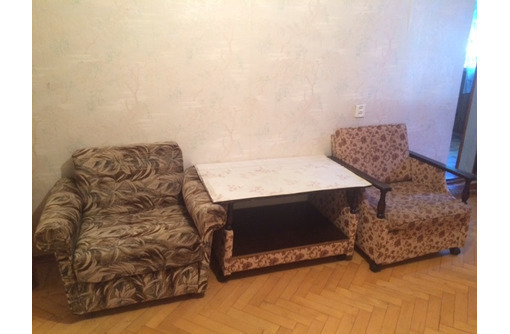 ​Продажа 4-комнатной квартиры по цене 3-х комнатной в Белогорске - Квартиры в Белогорске