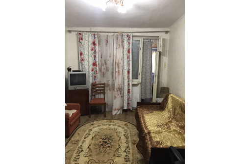 Сдам двухкомнатную квартиру на улице Меньшикова - Аренда квартир в Севастополе