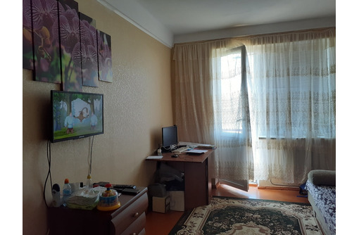Уютная двухкомнатная квартира на проспекте генерала Острякова - Квартиры в Севастополе