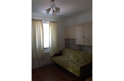 Аренда 1- комнатной квартиры на Северной 17000 рублей - Аренда квартир в Севастополе