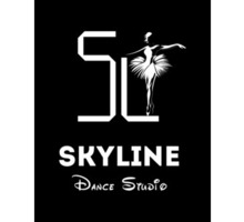 Хореография в SkyLine Dance Studio - Севастополь - Танцевальные студии в Севастополе