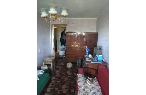 Продам комнату в двухкомнотной квартире по улице Гавена 800000 рублей. - Комнаты в Симферополе