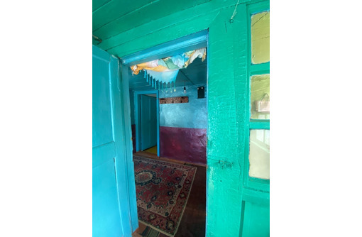 Продам дом с. Передовое, Байдарская долина - Дома в Севастополе